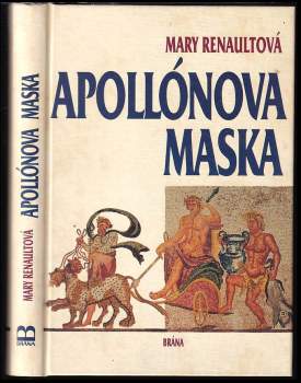 Apollónova maska