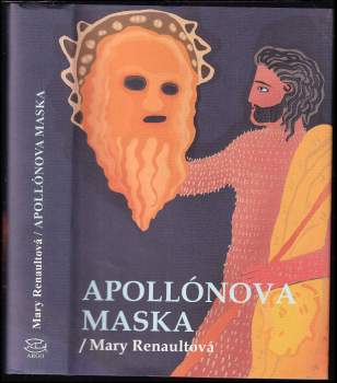 Apollónova maska
