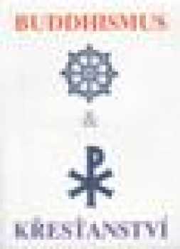 Apologie křesťanství