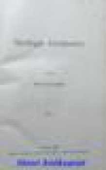 Pavel Vychodil: Apologie křesťanství