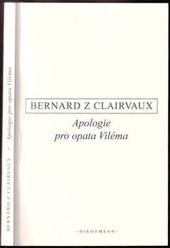 Apologie pro opata Viléma