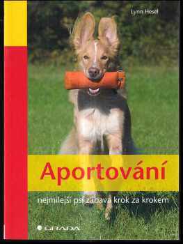 Aportování