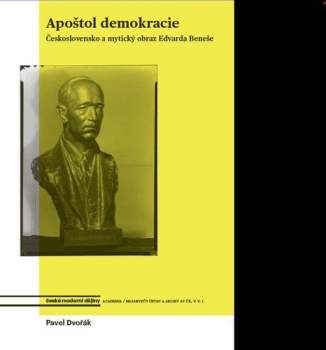 Apoštol demokracie