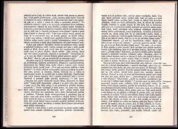 Jan Amos Komenský: Apoštol míru J.A. Komenský