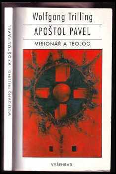 Apoštol Pavel