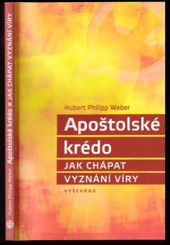 Apoštolské krédo