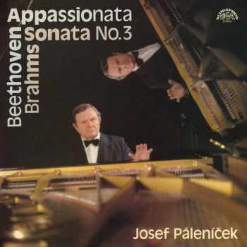 Appasionata / Sonata No.3