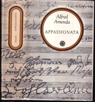 Appassionata