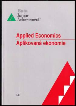 Applied economics