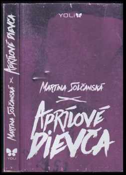 Aprílové dievča