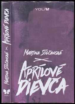 Aprílové dievča