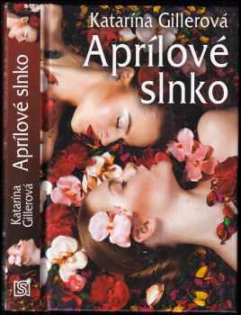 Aprílové slnko