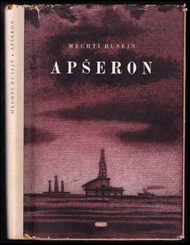Apšeron