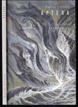 Daniel Levanti: Aptera
