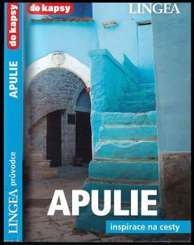 Apulie