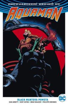 Aquaman