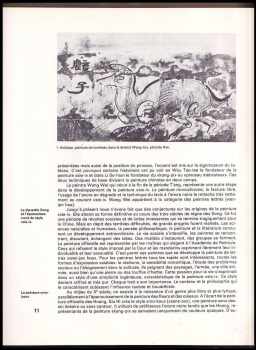 Josef Hejzlar: Aquarelles chinoises. L'école de Chang-hai