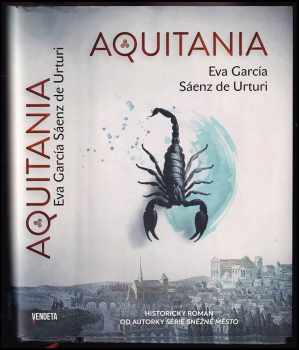 Aquitania