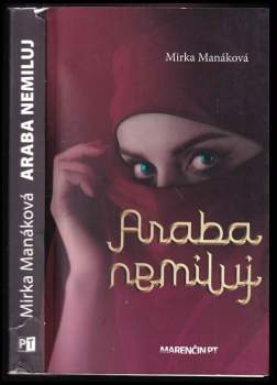 Araba nemiluj