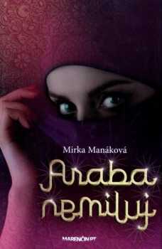 Araba nemiluj