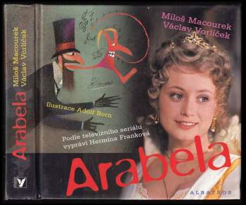 Arabela