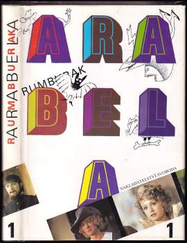 Arabela