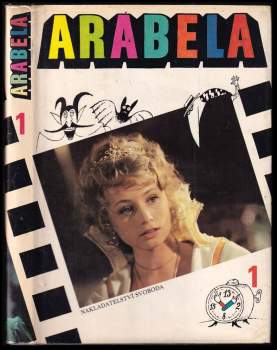 Arabela