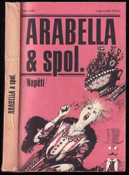 Arabella & spol