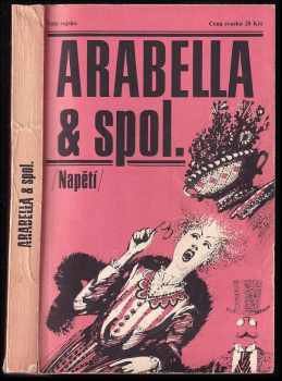 Arabella & spol.