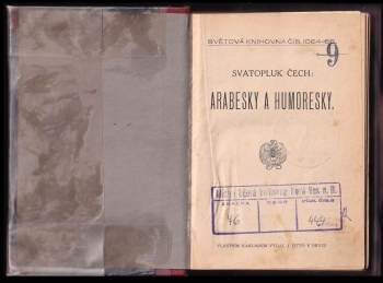 Charles Dickens: Klub Pickwickův