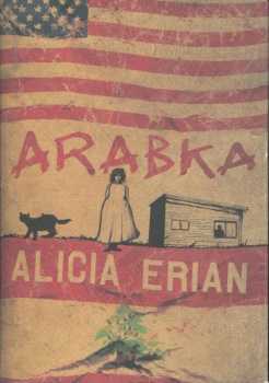 Arabka