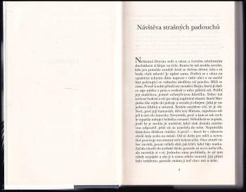 Tanya Valko: Arabská dcera