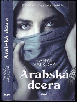 Arabská dcera