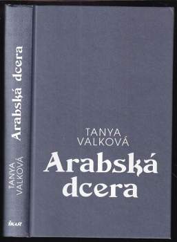 Arabská dcera