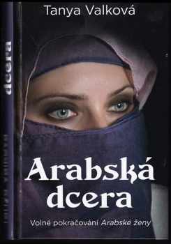 Arabská dcera
