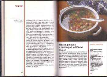 Jiří Šourek: Arabská kuchařka