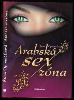 Arabská sexzóna