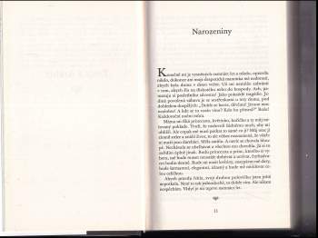 Tanya Valko: Arabská žena