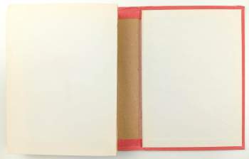 Luboš Kropáček: Arabsko-český a česko-arabský slovník