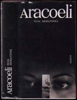Aracoeli