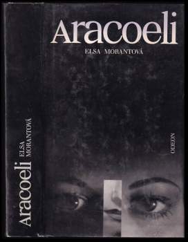 Elsa Morante: Aracoeli