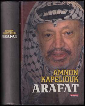 Arafat