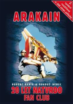 Arakain