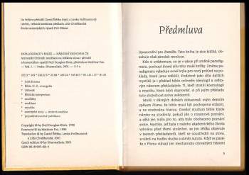 Aramejský Otčenáš