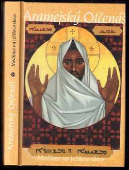 Aramejský Otčenáš