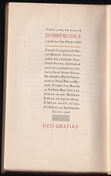 John Millington Synge: Aranské ostrovy
