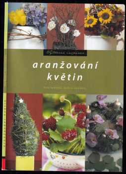 Aranžování květin