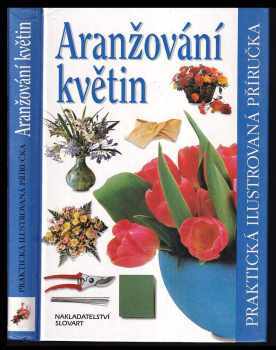 Aranžování květin