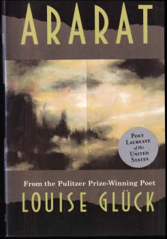 Ararat
