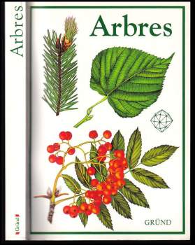 Arbres
